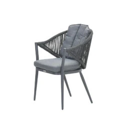 Tuinstoelen Winkel -Tuinstoelen Winkel 1000009445 0102