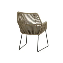 4 Seasons Ramblas Tuinstoel (1 St.) -Tuinstoelen Winkel 1000031699 0103