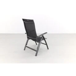 Kettler Legato Curve Standenstoel -Tuinstoelen Winkel 1000031713 0103