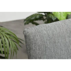 Garden Impressions Ron Tuinstoel - Teak Look -Tuinstoelen Winkel 1000042195 0104