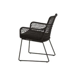 Taste Athena Dining Tuinstoel -Tuinstoelen Winkel 1000048043 0102