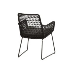 Taste Athena Dining Tuinstoel -Tuinstoelen Winkel 1000048043 0103