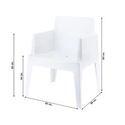 Tuinstoelen Winkel -Tuinstoelen Winkel 1000048050 0101