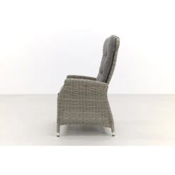 VDG Memphis Verstelbare Tuinstoel -Tuinstoelen Winkel 1000048053 0103