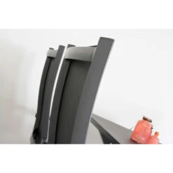 Hartman Primo Standenstoel 9 Hartman Primo Standenstoel -Tuinstoelen Winkel 1000048058 0103