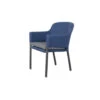 Hartman Cairo Tuinstoel Xerix - Blue -Tuinstoelen Winkel 1000048060