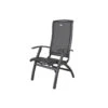 Hartman Da Vinci Standenstoel -Tuinstoelen Winkel 1000048061