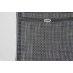 Hartman Salvatore Standenstoel - Teak Armleuning -Tuinstoelen Winkel 1000048067 0102