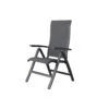Suns Melbourne Standenstoel -Tuinstoelen Winkel 1000048279