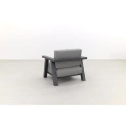 4 Seasons Iconic Loungestoel (1 St.) -Tuinstoelen Winkel 1000048696 0102