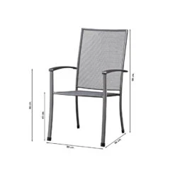 Tuinstoelen Winkel -Tuinstoelen Winkel 1000048792 0101