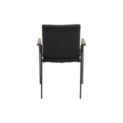 Kettler Diamond Sunbrella Stapelbare Tuinstoel -Tuinstoelen Winkel 1000048799 0102