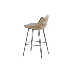 Taste Bohemian Barstoel -Tuinstoelen Winkel 1000048815 0103