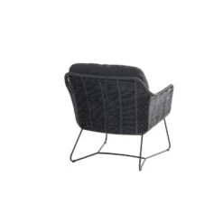 Taste Belmond Loungestoel - Antraciet 9 Taste Belmond Loungestoel - Antraciet -Tuinstoelen Winkel 1000050057 0103