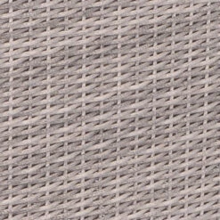 Garden Impressions Jaru Dining Tuinstoel - Grijs -Tuinstoelen Winkel 1000052353 0102