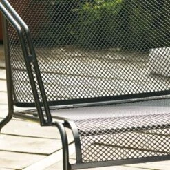 Kettler Toledo Stapelstoel -Tuinstoelen Winkel 1000053218 0102