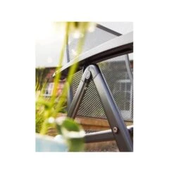 Kettler Siero Standenstoel -Tuinstoelen Winkel 1000053219 0103