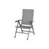 Kettler Siero Standenstoel -Tuinstoelen Winkel 1000053219