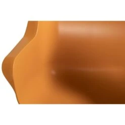 Hartman Sophie Studio Dining Armstoel - Indian Orange - Set Van 2 -Tuinstoelen Winkel 1000072083 0103