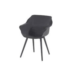Hartman Sophie Studio Dining Armstoel - Xerix - Set Van 2 -Tuinstoelen Winkel 1000072084 0102