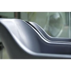 Hartman Sophie Studio Dining Armstoel - Xerix - Set Van 2 -Tuinstoelen Winkel 1000072084 0103