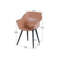 Tuinstoelen Winkel -Tuinstoelen Winkel 1000072085 0101