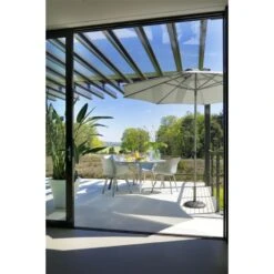 Hartman Sophie Element Dining Armstoel- Xerix - 2 St. -Tuinstoelen Winkel 1000073147 0103