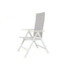 Hartman Napoli Standenstoel Wit 1 Hartman Napoli Standenstoel Wit -Tuinstoelen Winkel 1000074463