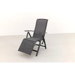 VDG Felix Relaxtoel -Tuinstoelen Winkel 1000074486 0102