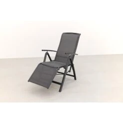 VDG Felix Relaxtoel -Tuinstoelen Winkel 1000074486 0103