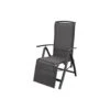 VDG Felix Relaxtoel 1 VDG Felix Relaxtoel -Tuinstoelen Winkel 1000074486