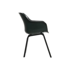 Hartman Sophie Element Dining Armstoe - Night Green - 4 St. -Tuinstoelen Winkel 1000074498 0102