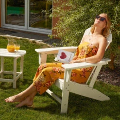 Tuinstoelen Winkel -Tuinstoelen Winkel 1000078043 0101