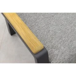 4 Seasons Proton Low Dining Tuinstoel (1 St.) -Tuinstoelen Winkel 1000081349 0103