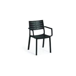 Keter Metaline Stoel