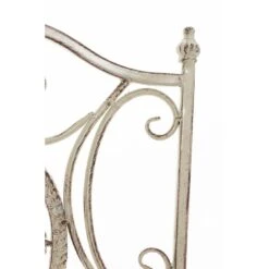 CLP Tuinstoel Sibell Crème -Tuinstoelen Winkel 1000095565 0103