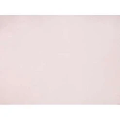 Beliani Hangstoel CASOLI - Beige Pe Rotan -Tuinstoelen Winkel 157eef7e90ed4c5a93db2fa61b86e99d