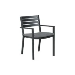 Tuinstoelen Winkel -Tuinstoelen Winkel 1977838966 0102