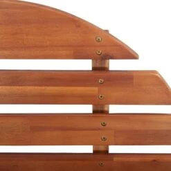 VidaXL Stoel Adirondack Massief Acaciahout 9 VidaXL Stoel Adirondack Massief Acaciahout -Tuinstoelen Winkel 3d8e1a770d554678a5325083108ae79e