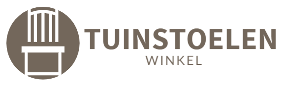 Tuinstoelen Winkel