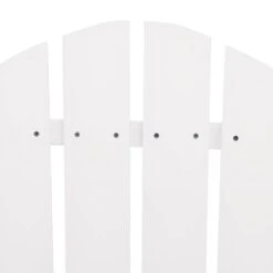 VidaXL Tuinstoelen Adirondack Met Tafeltje Massief Vurenhout Wit -Tuinstoelen Winkel 4fc45da2b6974ef0b2142d7d19af28fb