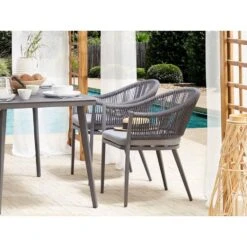 Tuinstoelen Winkel -Tuinstoelen Winkel 5fc03291ca6b4e6eaa103090a46aad02