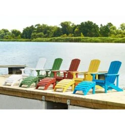 Tuinstoelen Winkel -Tuinstoelen Winkel 9e6710f0e3b444208db5426efcae06da 2