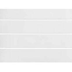 Tuinstoelen Winkel -Tuinstoelen Winkel b9e2391fa09444b5a021c489e6a8f7bf