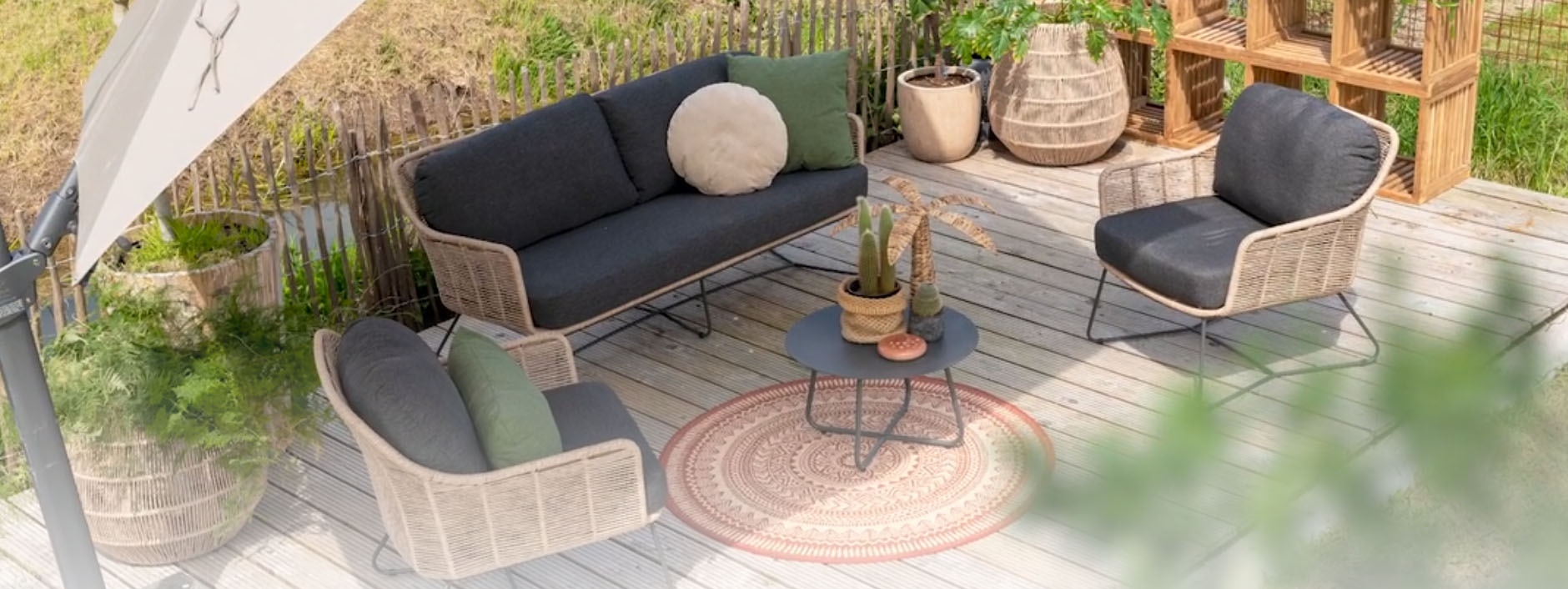 Tuinstoelen Winkel -Tuinstoelen Winkel gjj