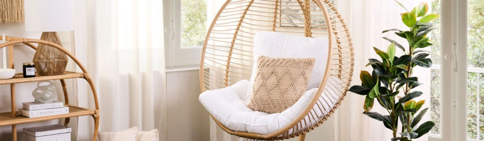 Tuinstoelen Winkel -Tuinstoelen Winkel hjhj